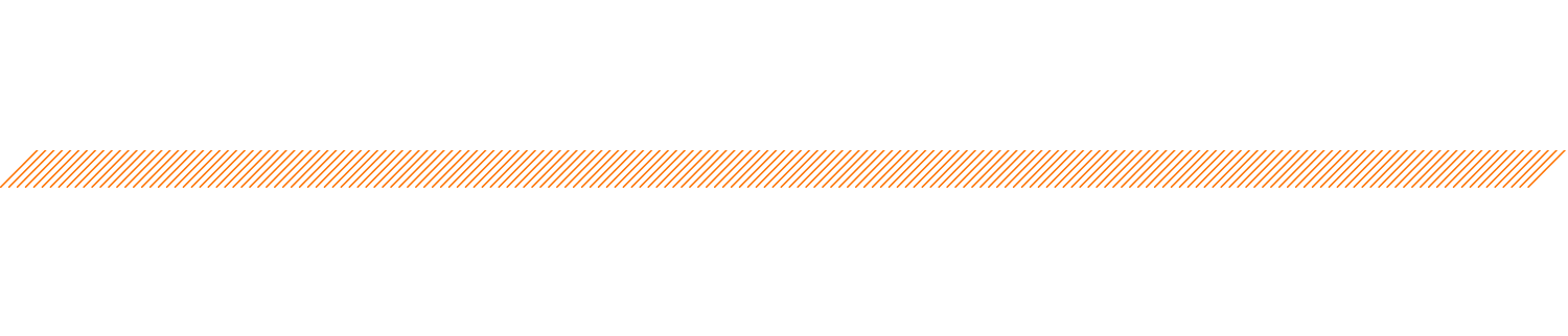client orange crosshatch